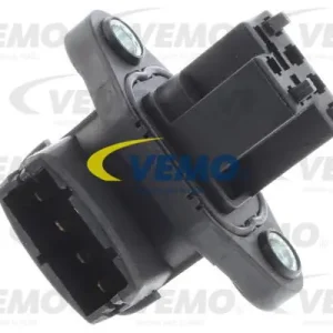 WŁĄCZNIK ŚWIATEŁ COFANIA VW Popularny