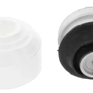 Popularny PODUSZKA SILN. MB E-KLASA 5.0