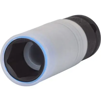 NASADKA UDAROWA 17MM DO ALU-FELG  DŁUGA Rabat