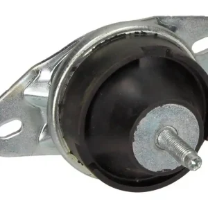 Kup teraz Łożyskowanie silnika MAXGEAR 40-0134