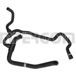 Kup teraz WYCOFANE 09.2021 PRZEWÓD CHŁ. FIORINO