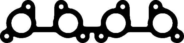 USZCZELKA KOLEKTORA SSĄC. VW Zwrot pieniędzy