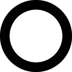 Promocja USZCZELKA KOLEKTORA SSĄC. VW