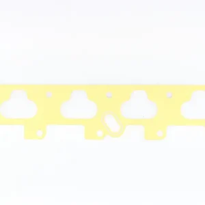 USZCZELKA KOLEKTORA SSĄC. OPEL - WYPRZEDAŻ DO WYCZ Premium