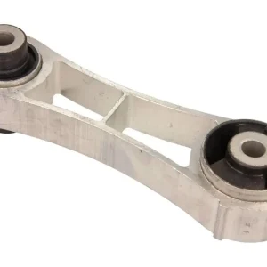 Bezpieczna płatność Łożyskowanie silnika MAXGEAR 40-0161