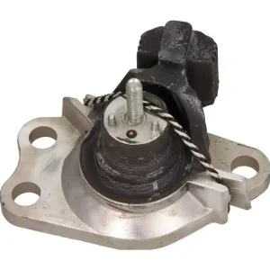 Zwrot pieniędzy Łożyskowanie silnika MAXGEAR 40-0162