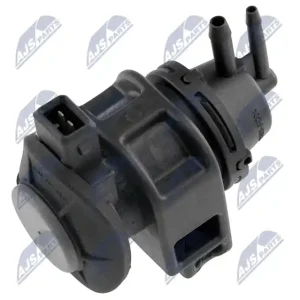 Oryginalny ZAWÓR TURBINY EGR