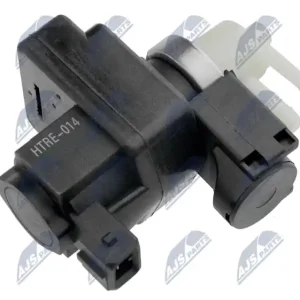 ZAWÓR TURBINY EGR Popularny