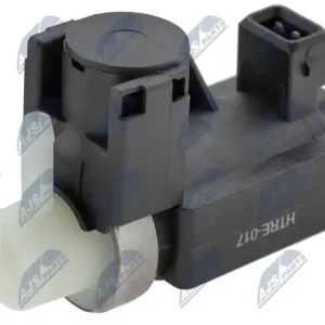 ZAWÓR TURBINY EGR Nowość