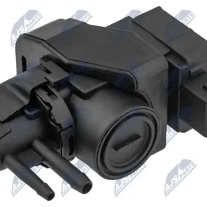 ZAWÓR TURBINY EGR Oferta