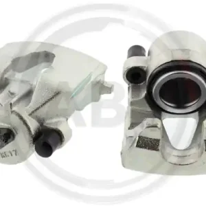 ZACISK HAMULC. SEAT LEON 12-18 LP Wyprzedaż