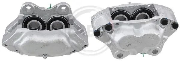 Szybka dostawa ZACISK HAMULC.