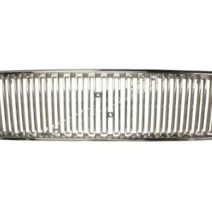 Atrapa (chrom) VOLVO S80 I 05.98-09.03 Szybka dostawa
