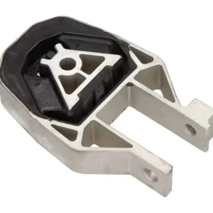 Zwrot pieniędzy Łożyskowanie silnika MAXGEAR 40-0175