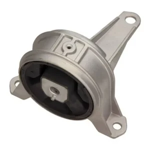 Autentyczny Łożyskowanie silnika MAXGEAR 40-0183