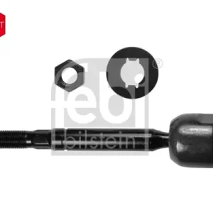 DRĄŻEK KIEROWNICZY Najlepsza cena