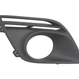 Atrapa zderzaka przód P (z otworami na halogeny) VOLVO XC60 05.08-10.13 Popularny