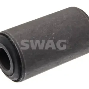 Najlepsza cena TULEJA, PIÓRO RESORA