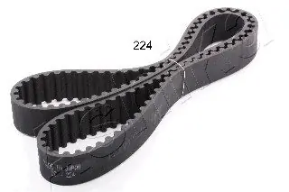 Pasek rozrządu ASHIKA 40-02-224 Oferta limitowana