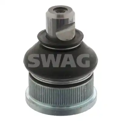 SWORZEŃ WAHACZA Najlepsza cena