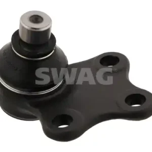 SWORZEŃ WAHACZA Oryginalny