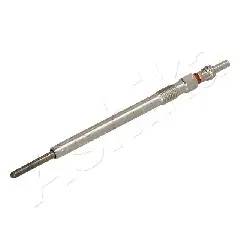 ŚWIECA ŻAROWA Bezpieczna płatność