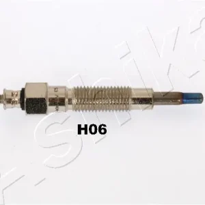 ŚWIECA ŻAROWA Oryginalny