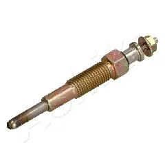 ŚWIECA ŻAROWA Najlepsza cena