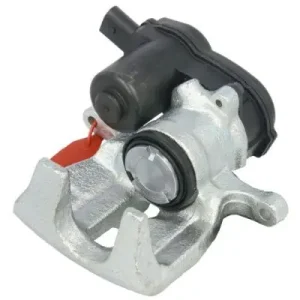 Darmowa dostawa ZACISK ELEKTRYCZNY HAMULCA TARCZOWEGO TYŁ L PASUJE DO: AUDI A6 C7, A7 2.0-4.0 10