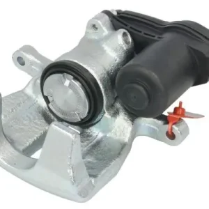 Bezpieczna płatność ZACISK ELEKTRYCZNY HAMULCA TARCZOWEGO TYŁ P PASUJE DO: AUDI A6 C7, A7 2.0-4.0 10