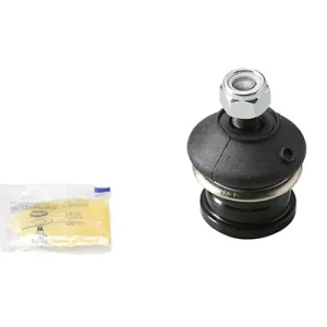 Rabat SWORZEŃ WAHACZA PRZÓD L/P (DÓŁ PRZÓD) PASUJE DO: DAIHATSU CHARMANT  TOYOTA CELIC