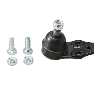 Oferta limitowana SWORZEŃ WAHACZA PRZÓD L/P (DÓŁ PRZÓD) PASUJE DO: DAEWOO ARANOS, CIELO, ESPERO, L