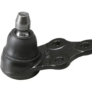 Promocja SWORZEŃ WAHACZA PRZÓD L/P (DÓŁ PRZÓD) PASUJE DO: CHEVROLET EPICA, EVANDA  DAEWOO