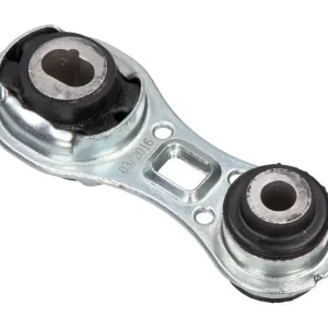 Kup teraz Łożyskowanie silnika MAXGEAR 40-0227