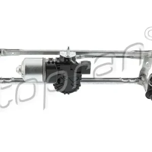 MECHANIZM WYCIER PRZOD Z SILNIKIEM Popularny