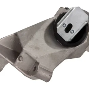 Bezpieczna płatność Łożyskowanie silnika MAXGEAR 40-0234