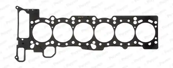 Szybka dostawa USZCZELKA GŁOWICY CYLINDRÓW (GR.: 0,7MM) PASUJE DO: BMW 3 (E36), 3 (E46), 5 (E39