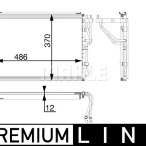 SKRAPLACZ BEHR PREMIUM LINE Ekspresowa dostawa