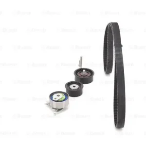 ZESTAW PASKA ROZRZĄDU Ekspresowa dostawa