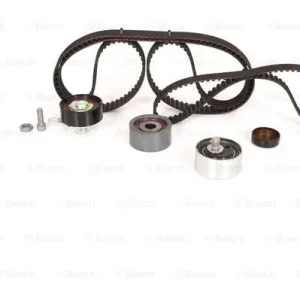 ZESTAW PASKA ROZRZĄDU Wysoka jakość