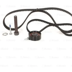 ZESTAW PASKA ROZRZĄDU Tani