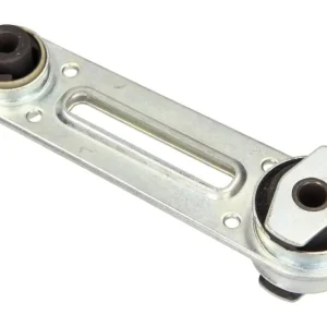 Ekspresowa dostawa Łożyskowanie silnika MAXGEAR 40-0263