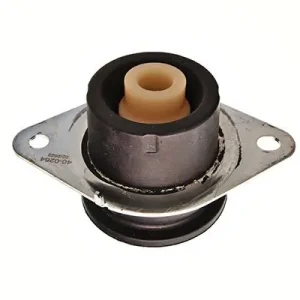 Autentyczny Łożyskowanie silnika MAXGEAR 40-0264