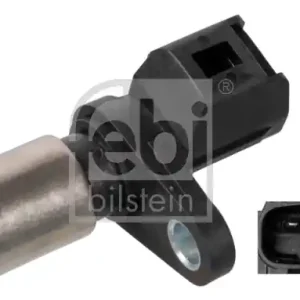 Darmowa dostawa CZUJNIK, POZYCJA WAŁKA ROZRZĄDU