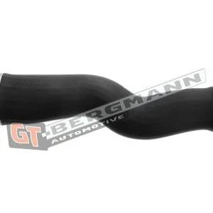 Tylko dziś PRZEWOD INTERCOOLERA BMW