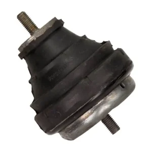 Darmowa dostawa Mocowanie, manualna skrzynia biegów MAXGEAR 40-0271