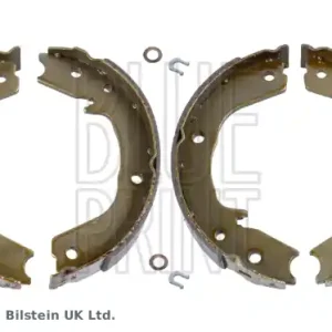 SZCZĘKI HAMULC. MITSUBISHI Zwrot pieniędzy