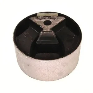 Darmowa dostawa Mocowanie, manualna skrzynia biegów MAXGEAR 40-0273