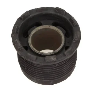 Bezpieczna płatność Łożyskowanie, belka osi MAXGEAR 40-0275