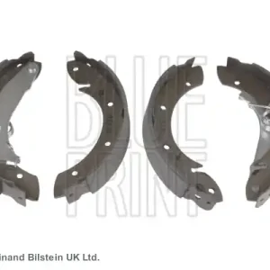 SZCZĘKI HAMULC. PROTON Tani